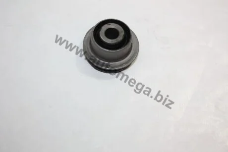 Сайлентблокі AUTOMEGA 110087710