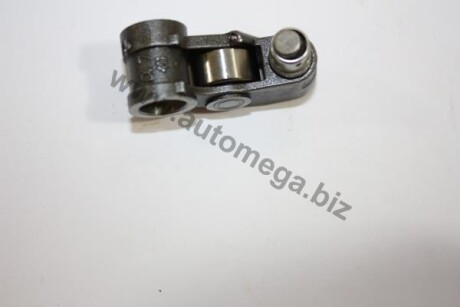 Рычажный рычаг AUTOMEGA 130044410