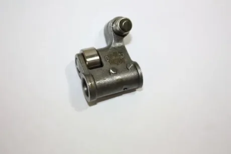 Важіль AUTOMEGA 130044610