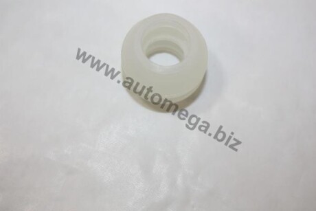 Втулка подшипника AUTOMEGA 130067710