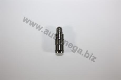 Гідрокомпенсатор AUTOMEGA 3006400039