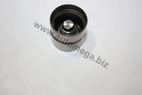 Штовхач клапана AUTOMEGA 300942048