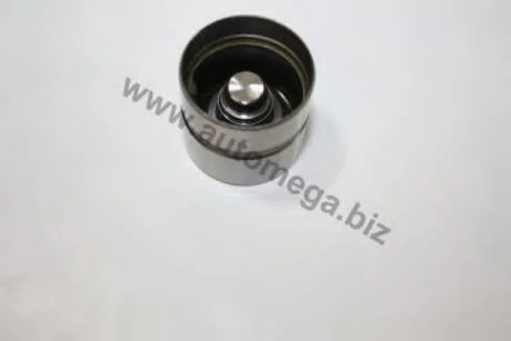Штовхач клапана AUTOMEGA 300942048