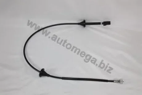 Трос спiдометра AUTOMEGA 309570803191H