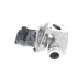 Клапан EGR (внутри оригинал) Peugeot, Citroen 1.4 hdi Automotor France AUTOMOTOR France OGR0002 (фото 1)
