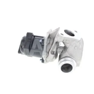 Клапан EGR (внутри оригинал) Peugeot, Citroen 1.4 hdi Automotor France AUTOMOTOR France OGR0002