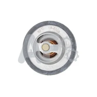 Термостат 1.6-2.0 i/d Peugeot Boxer, Citroen Jumper Automotor France AUTOMOTOR France PTH1052