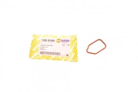 Прокладка кришки ГРМ MB OM611-612 AUTOTECHTEILE 100 0180