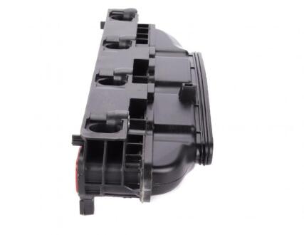 Коллектор (пластик) AUTOTECHTEILE 100 0919