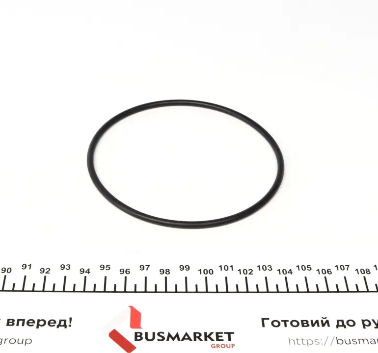 Прокладання впускного колектора AUTOTECHTEILE 100 0936 (фото 1)