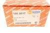 Рычаг натяжителя ремня AUTOTECHTEILE 100 2017 (фото 8)