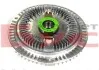 Термомуфта AUTOTECHTEILE 100 2051 (фото 3)