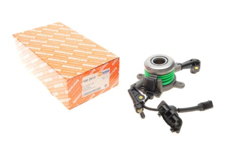 Подшипник выжимной AUTOTECHTEILE 100 2513