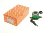 Подшипник выжимной AUTOTECHTEILE 100 2525 (фото 1)