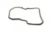 Прокладка піддона АКПП Mercedes Benz W123/124/126/140/201/202/210 1.8-4.2 i/D/TD 76- AUTOTECHTEILE 100 2703 (фото 3)
