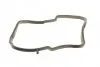 Прокладка піддона АКПП Mercedes Benz W123/124/126/140/201/202/210 1.8-4.2 i/D/TD 76- AUTOTECHTEILE 100 2703 (фото 4)