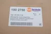Електрична плата АКПП AUTOTECHTEILE 100 2750 (фото 3)