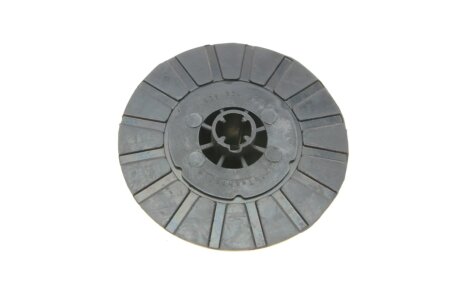 Проставка під пружину AUTOTECHTEILE 100 3156