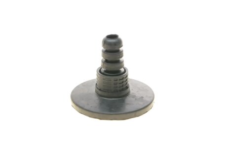 Проставка під пружину AUTOTECHTEILE 100 3173