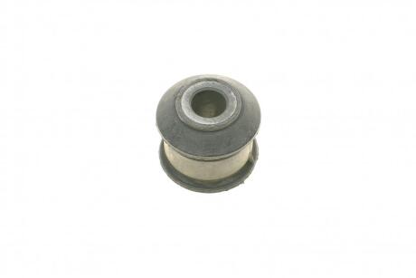 Сайлентблок стабилизатора AUTOTECHTEILE 100 3251