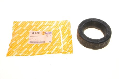 Проставка под пружину AUTOTECHTEILE 100 3277