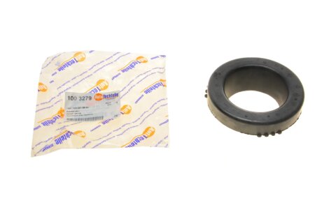 Проставка под пружину AUTOTECHTEILE 100 3279