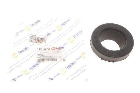 Проставка под пружину AUTOTECHTEILE 100 3280