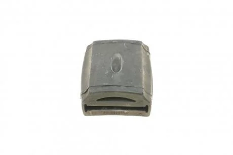 Подушка межрессорная MB Sprinter/Ford Transit 00- AUTOTECHTEILE 100 3283