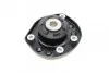 Опора амортизатора AUTOTECHTEILE 100 3284 (фото 4)