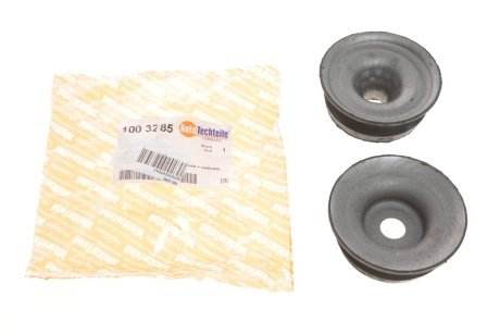 Опора амортизатора (верхняя + нижня) AUTOTECHTEILE 100 3285