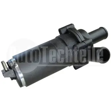 Додатковий насос системи охолодження AUTOTECHTEILE 1003599 (фото 1)
