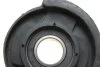 Подшипник подвесной AUTOTECHTEILE 100 4107 (фото 2)
