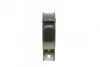 Подшипник подвесной МВ 508 (d=30mm) (4108) AUTOTECHTEILE 100 4108 (фото 3)