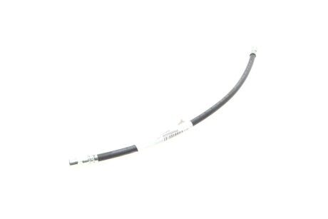 Шланг тормозной, передний AUTOTECHTEILE 100 4233