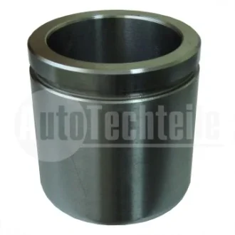 Поршеньок суппорта перед MB 609-811 (ATE)(60x60) AUTOTECHTEILE 100 4273