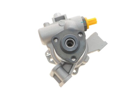 Насос гидроусилителя руля AUTOTECHTEILE 100 4605