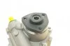 Насос гидроусилителя руля AUTOTECHTEILE 100 4606 (фото 2)