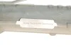 Рулевая рейка AUTOTECHTEILE 100 4666 (фото 5)