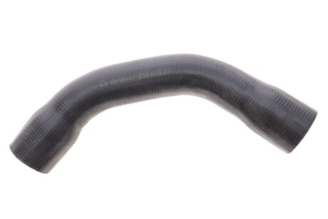 Патрубок радиатора AUTOTECHTEILE 100 5080