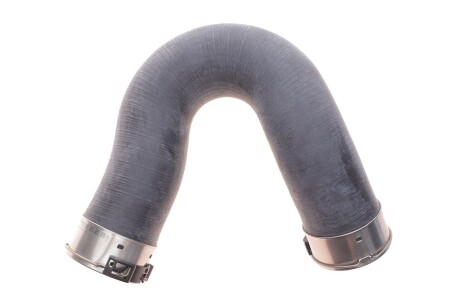 Патрубок интеркулера AUTOTECHTEILE 100 5216