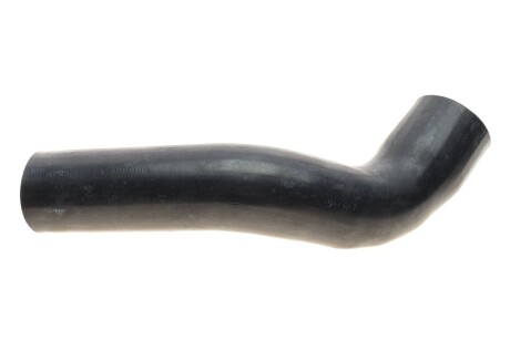 Патрубок интеркулера AUTOTECHTEILE 100 5237