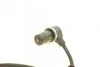 Датчик ABS AUTOTECHTEILE 100 5439 (фото 4)