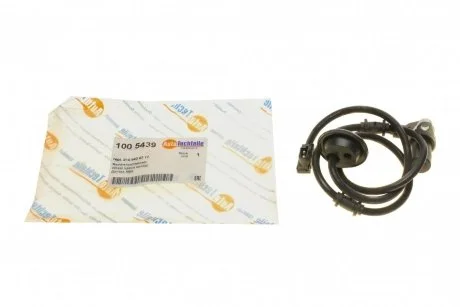 Датчик ABS AUTOTECHTEILE 100 5439