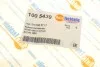 Датчик ABS AUTOTECHTEILE 100 5439 (фото 8)