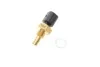 Датчик температури охолоджуваної рідини MB Sprinter/VW LT 2.3 -06 (4 конт.) (M14x1.5) AUTOTECHTEILE 100 5469 (фото 2)