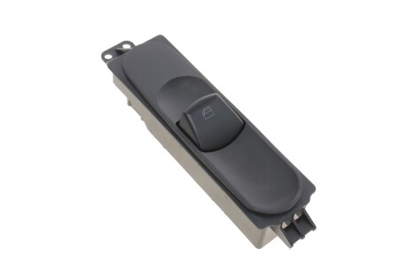 Панель управления стеклоподъемниками, правый AUTOTECHTEILE 100 5496