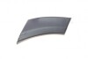 Накладка крыла, слева AUTOTECHTEILE 100 6952 (фото 3)