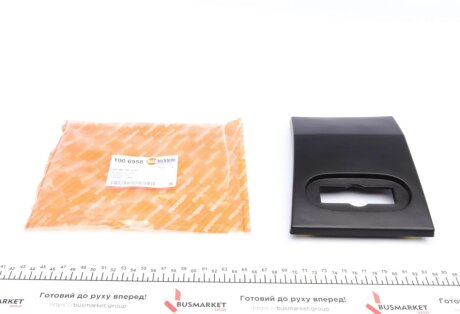 Накладка, левая AUTOTECHTEILE 100 6958