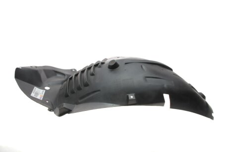 Підкрилок передній, лівий AUTOTECHTEILE 100 6977