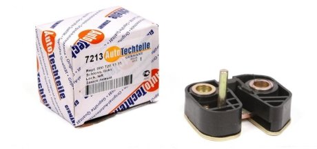 Замок левый AUTOTECHTEILE 100 7213